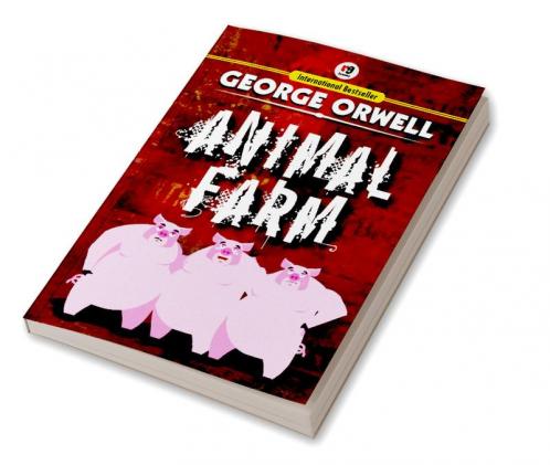 Animal farm