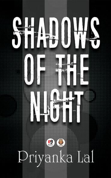 Shadows of the night