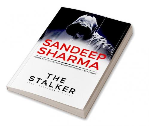 The Stalker