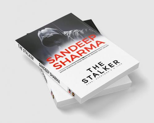 The Stalker