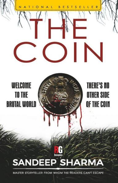 The Coin