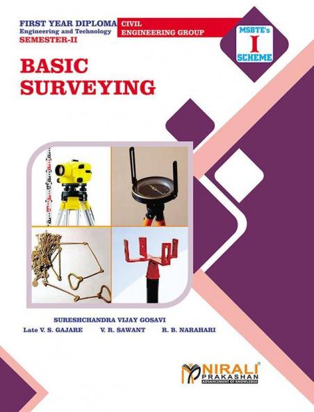 Basic Surveying