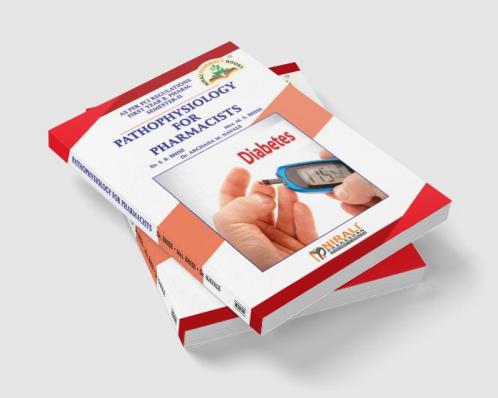 Pathophysiology For Pharmacists