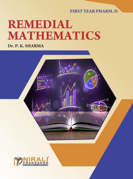 Remedial Mathematics