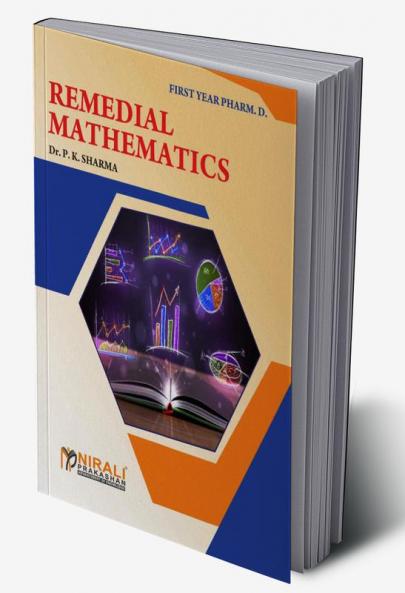 Remedial Mathematics