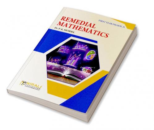 Remedial Mathematics
