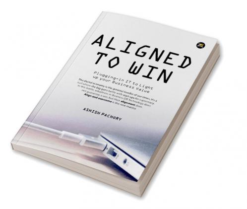 Aligned To Win