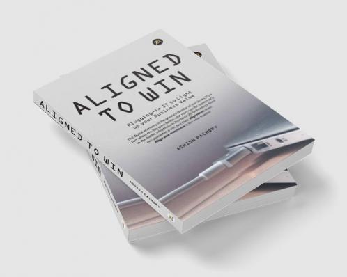 Aligned To Win
