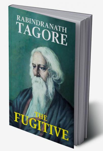 The Fugitive
