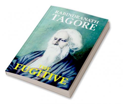The Fugitive