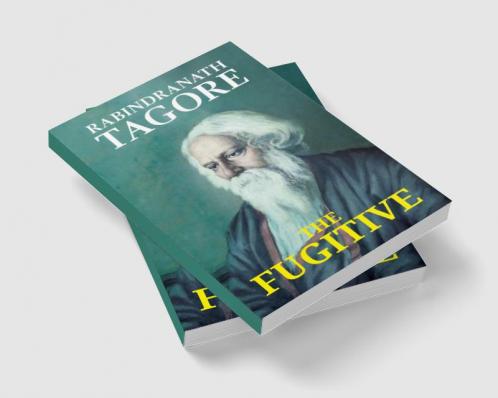 The Fugitive