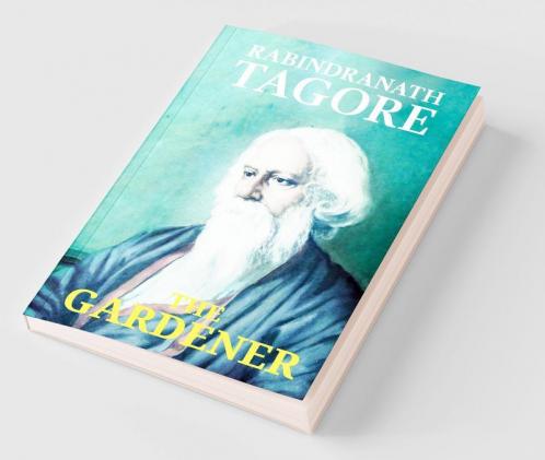 The Gardener
