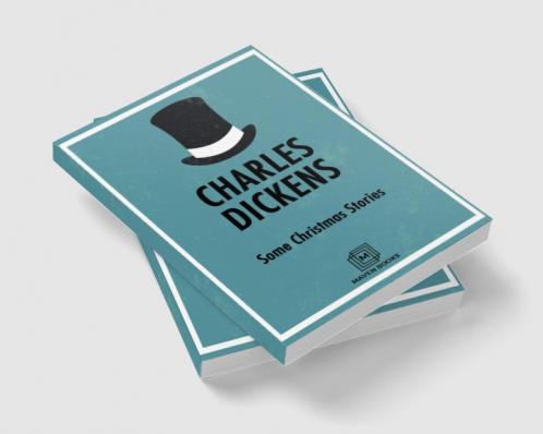 Some Christmas Stories
