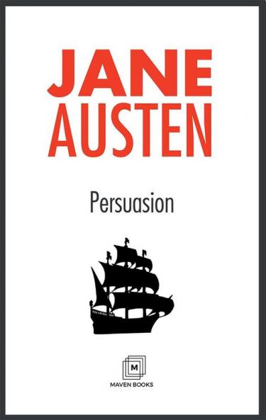Persuasion