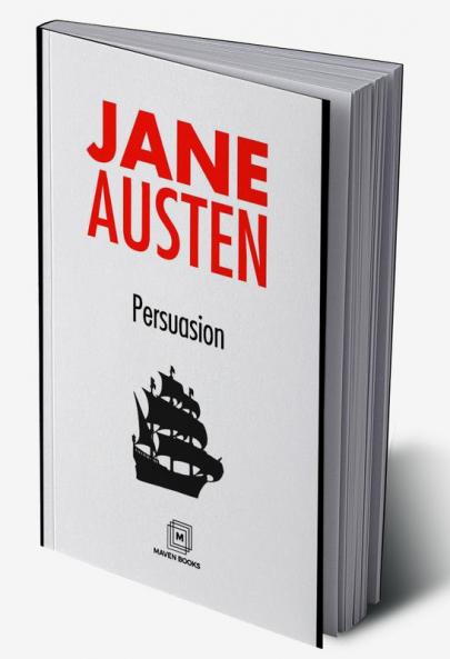 Persuasion