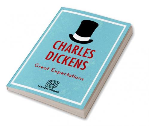 Great Expectations