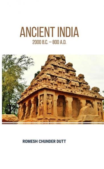 Ancient India