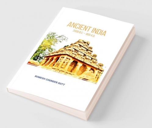 Ancient India