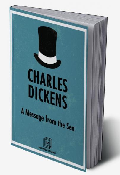 A Message from the Sea