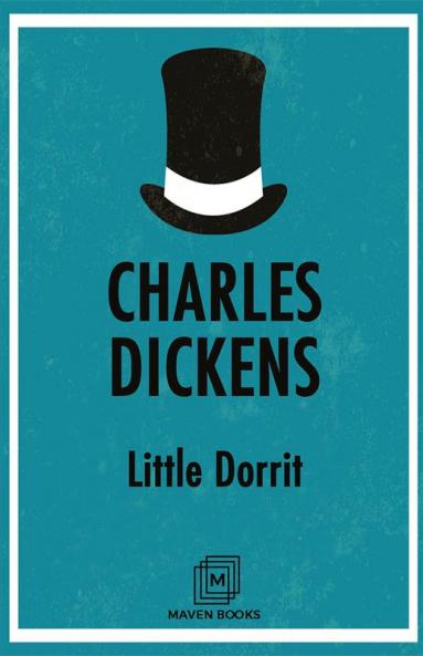 Little Dorrit