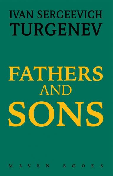 Fathers And Sons