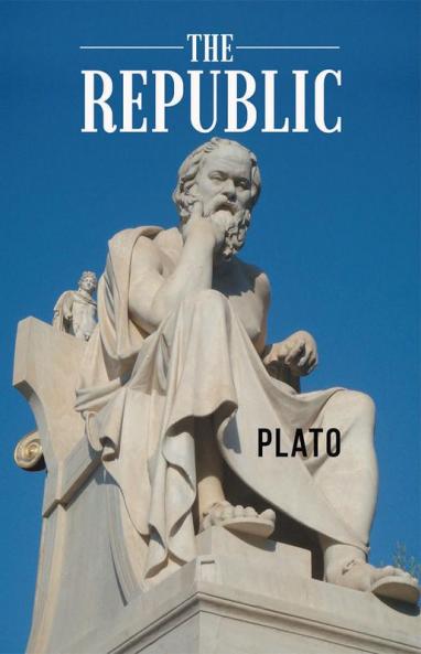 The Republic