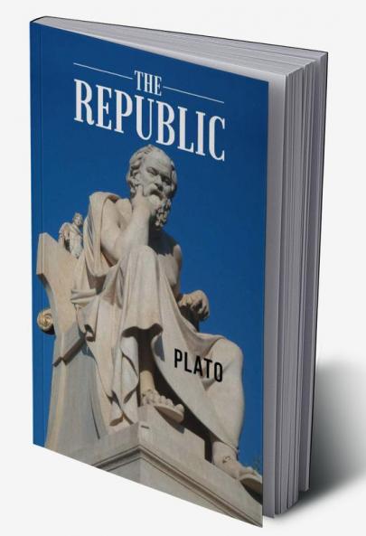 The Republic