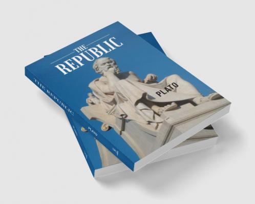 The Republic