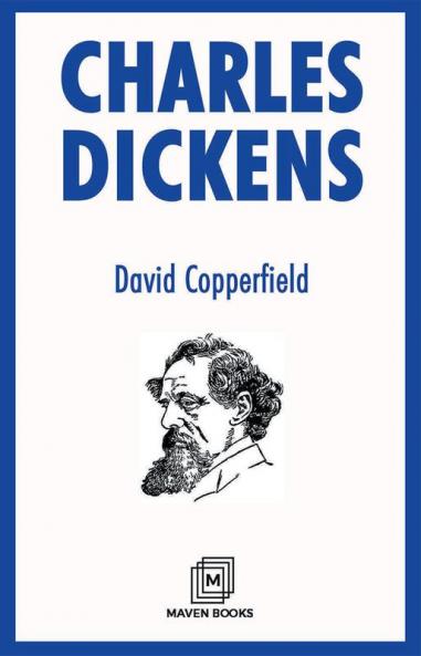 DAVID COPPERFIELD