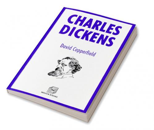 DAVID COPPERFIELD