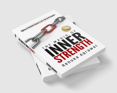 The Magic of Inner Strength