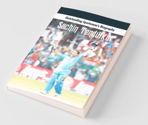 Outstanding Sportsman's Biography