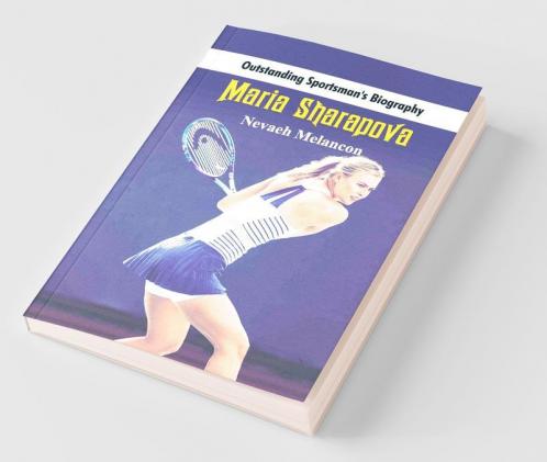 Outstanding Sportsman