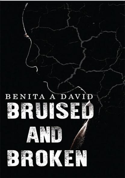 Bruised and broken