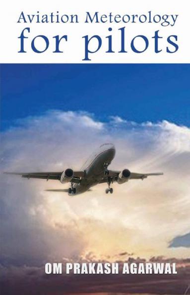 Aviation Meteorology For Pilots