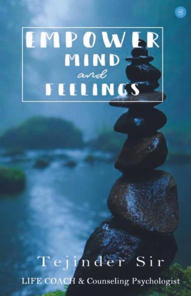 Empowering Mind & Feelings