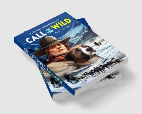 Call of the Wild