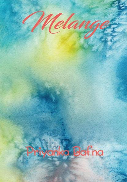 Melange