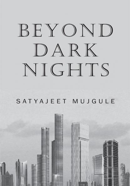Beyond Dark Nights