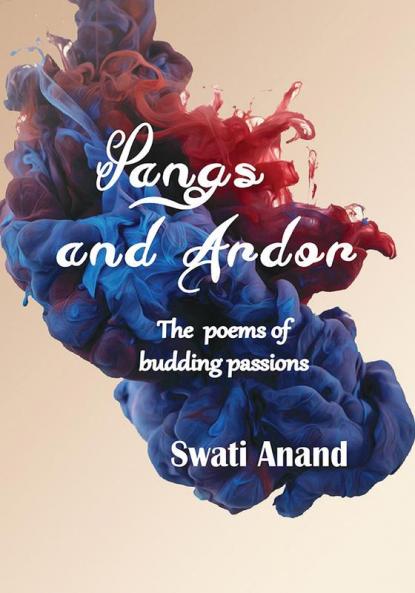 Pangs and Ardor