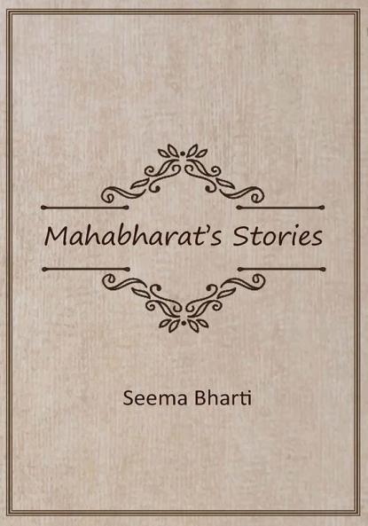 Mahabharat's Stories