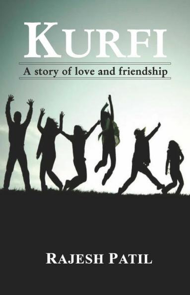 Kurfi A sweet love story
