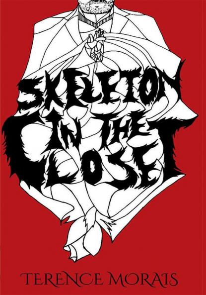 Skeleton in the Closet