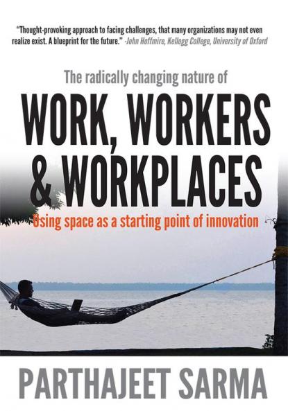 Work Workers & Workplaces