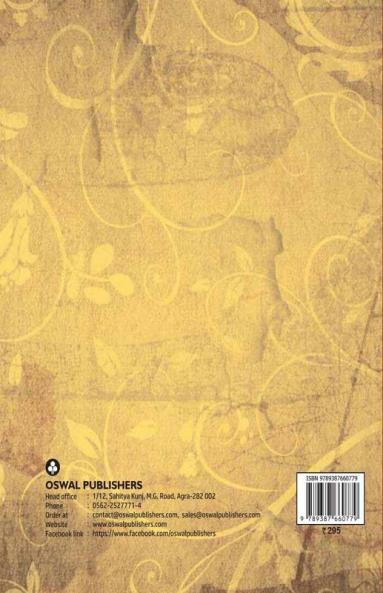 Certificate History & Civics: Textbook for ICSE Class 10
