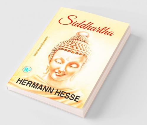 Siddhartha