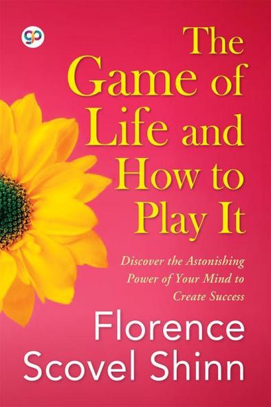 The Game of Life and How to Play It
