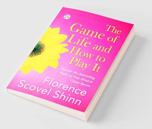 The Game of Life and How to Play It