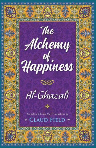The Alchemy of Happiness