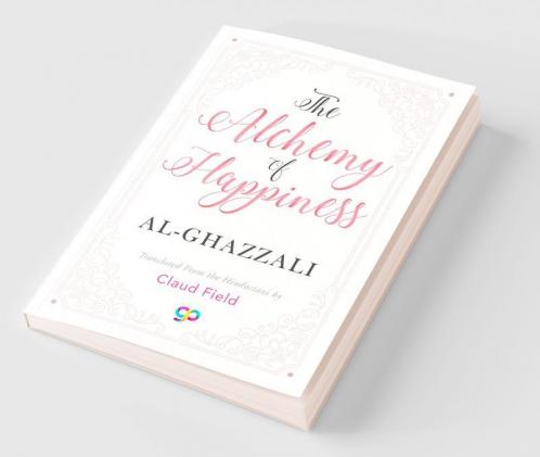 The Alchemy of Happiness
